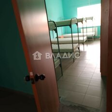 1168 м², помещение свободного назначения - изображение 5