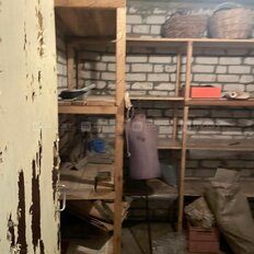 14,3 м², гараж - изображение 4