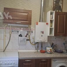 Квартира 37,3 м², 2-комнатная - изображение 1