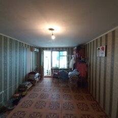 Квартира 30,6 м², 1-комнатная - изображение 2