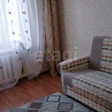 Квартира 64,8 м², 3-комнатная - изображение 2