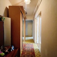 Квартира 51,7 м², 2-комнатная - изображение 3