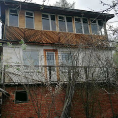 дом + 6 соток, участок - изображение 5