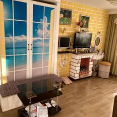 Квартира 47 м², 2-комнатная - изображение 5