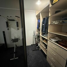 Квартира 55 м², 1-комнатная - изображение 5