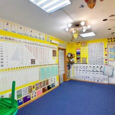 Квартира 60,3 м², 3-комнатная - изображение 3