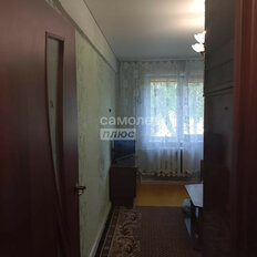 Квартира 59,4 м², 3-комнатная - изображение 5