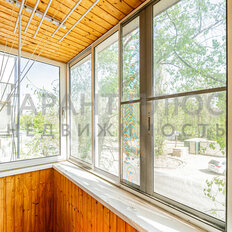 Квартира 44,5 м², 2-комнатная - изображение 5