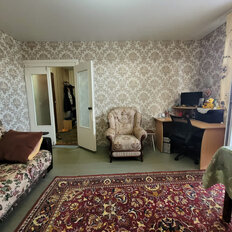 Квартира 50,6 м², 2-комнатная - изображение 5