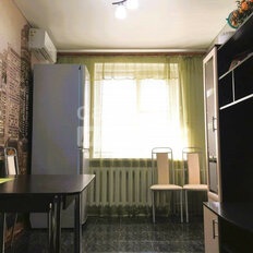 Квартира 57 м², 2-комнатная - изображение 3