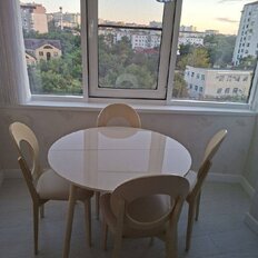 Квартира 50 м², 1-комнатная - изображение 2