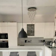 Квартира 80,6 м², 3-комнатная - изображение 4