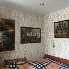 Квартира 60,3 м², 4-комнатная - изображение 2