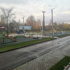 Квартира 80,7 м², 3-комнатная - изображение 5
