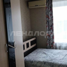 Квартира 49,4 м², 2-комнатная - изображение 1