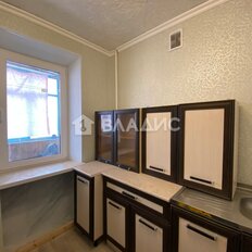 Квартира 29,9 м², 1-комнатная - изображение 3
