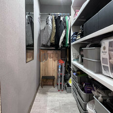 Квартира 41,9 м², 2-комнатная - изображение 5