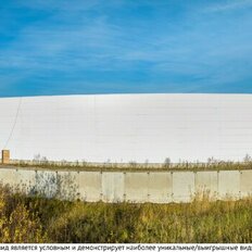 Квартира 86,3 м², 3-комнатная - изображение 2