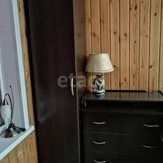Квартира 70,1 м², 3-комнатная - изображение 4