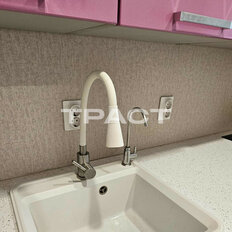 Квартира 19 м², 1-комнатная - изображение 4