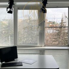 Квартира 64 м², 3-комнатная - изображение 3