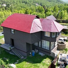 дом + 12 соток, участок - изображение 5