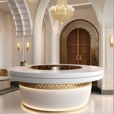 Квартира 60 м², 2-комнатные - изображение 5