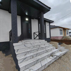 дом + 6 соток, участок - изображение 4