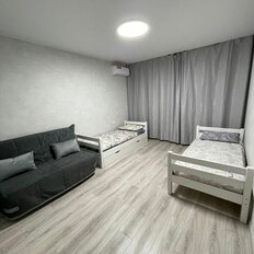 дом + 4 сотки, участок - изображение 5