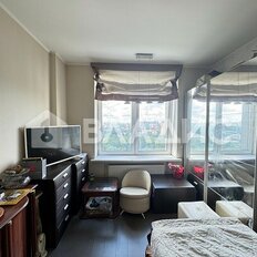 Квартира 215 м², 5-комнатная - изображение 4