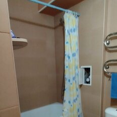 Квартира 20,7 м², студия - изображение 4