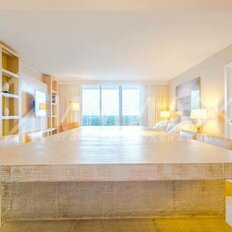 Квартира 39 м², 1-комнатные - изображение 2