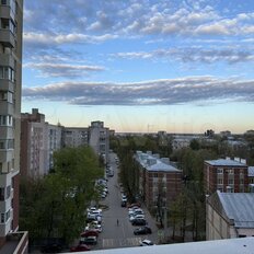 Квартира 42 м², 1-комнатная - изображение 5