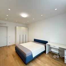 Квартира 64 м², 2-комнатная - изображение 2