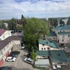 Квартира 80 м², студия - изображение 5