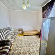 Квартира 31 м², 2-комнатная - изображение 5