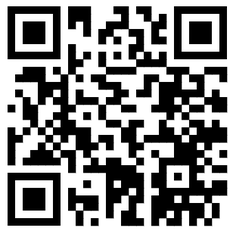 Квартира 82,3 м², 3-комнатная - изображение 3