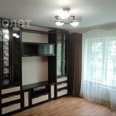 Квартира 50,9 м², 2-комнатная - изображение 5