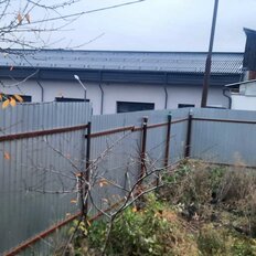 303 м², часть дома - изображение 2