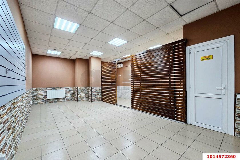 35 м², торговое помещение 63 000 ₽ в месяц - изображение 39