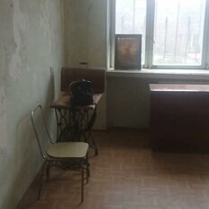 Квартира 49 м², 2-комнатная - изображение 2