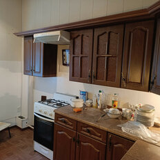 Квартира 72,6 м², 3-комнатная - изображение 5