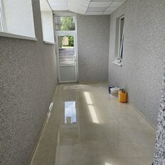 250 м², торговое помещение - изображение 2