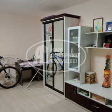 Квартира 46 м², 2-комнатная - изображение 1