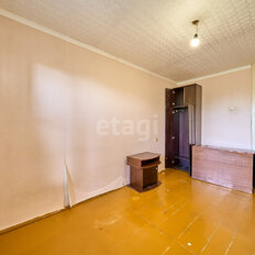Квартира 49,6 м², 2-комнатная - изображение 4