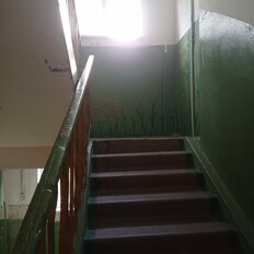 Квартира 42,1 м², 2-комнатная - изображение 4