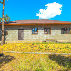 дом + 7 соток, участок - изображение 3