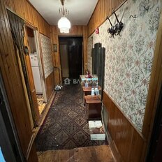 Квартира 69,3 м², 3-комнатная - изображение 5