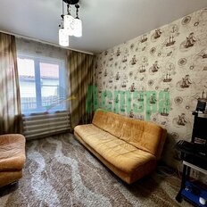 дом + 3 сотки, участок - изображение 4