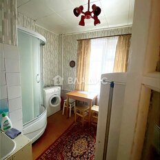 Квартира 53 м², 3-комнатная - изображение 4